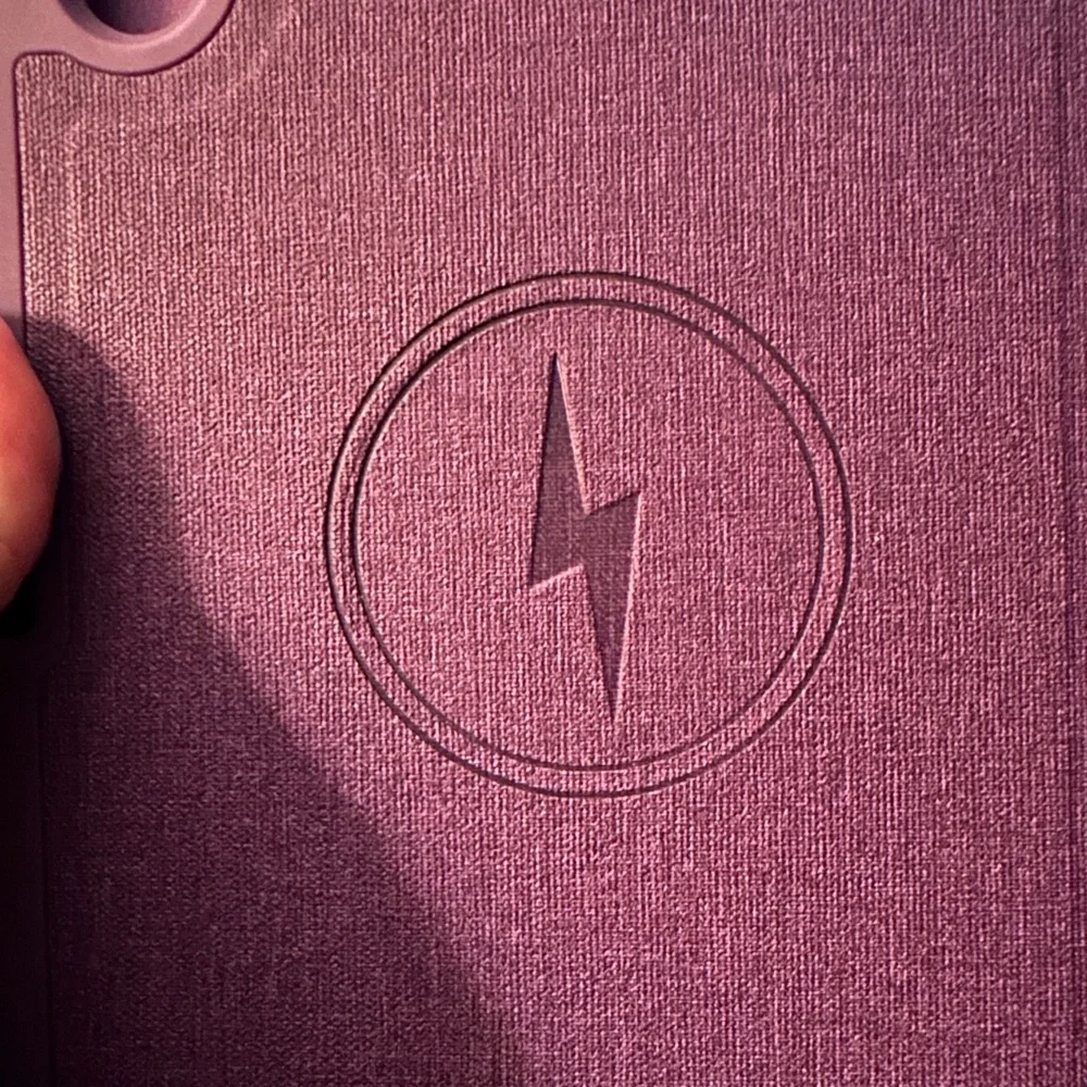 Apple iPad mini 6 - Picture 13 of 13